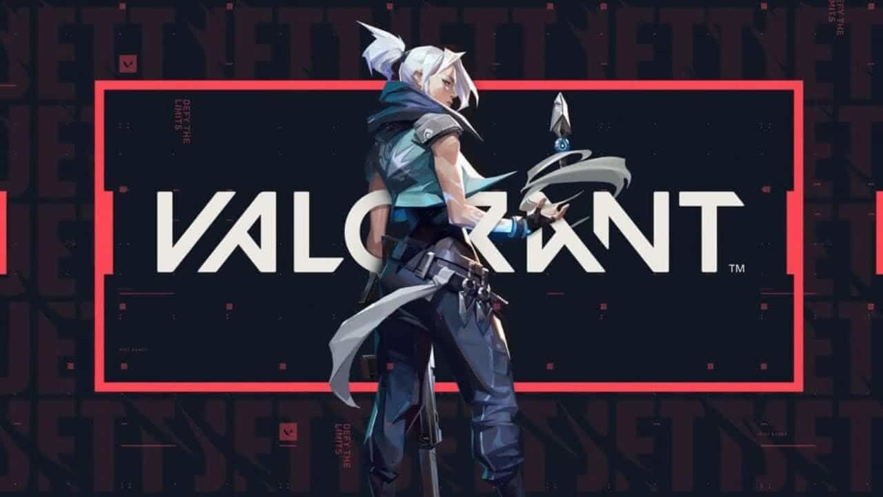 Alliance представила первого игрока состава по Valorant