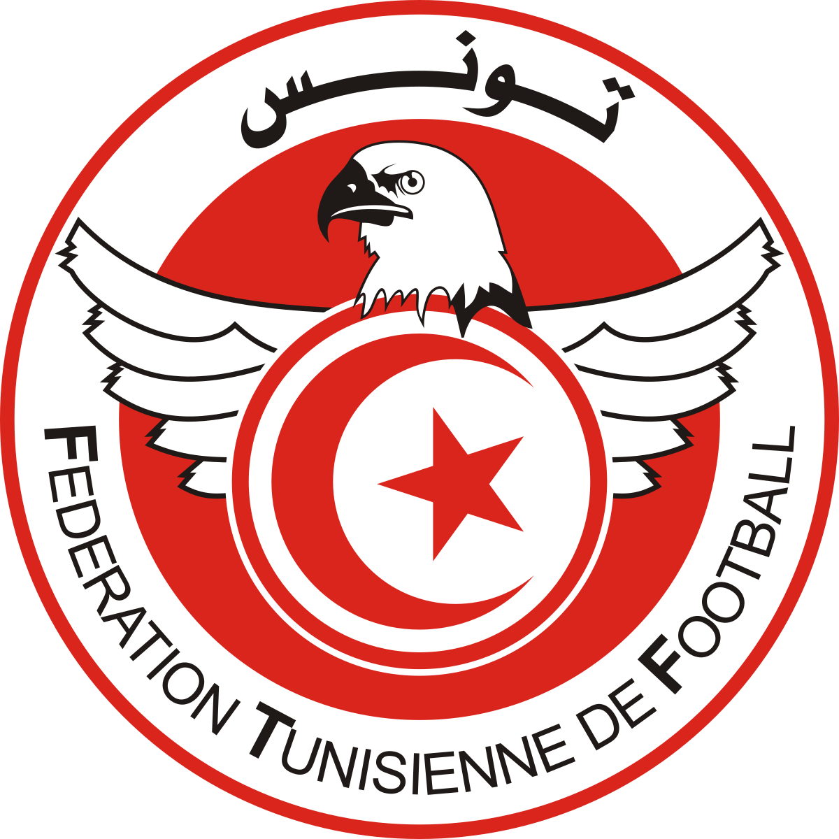 Прогноз на матч Тунис – Франция. Действующие чемпионы не пощадят аутсайдера группы