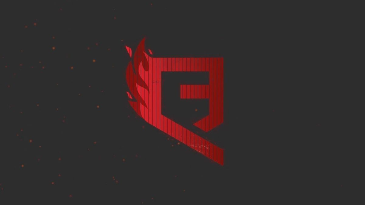Quantum Bellator Fire представила новый ростер по CS:GO