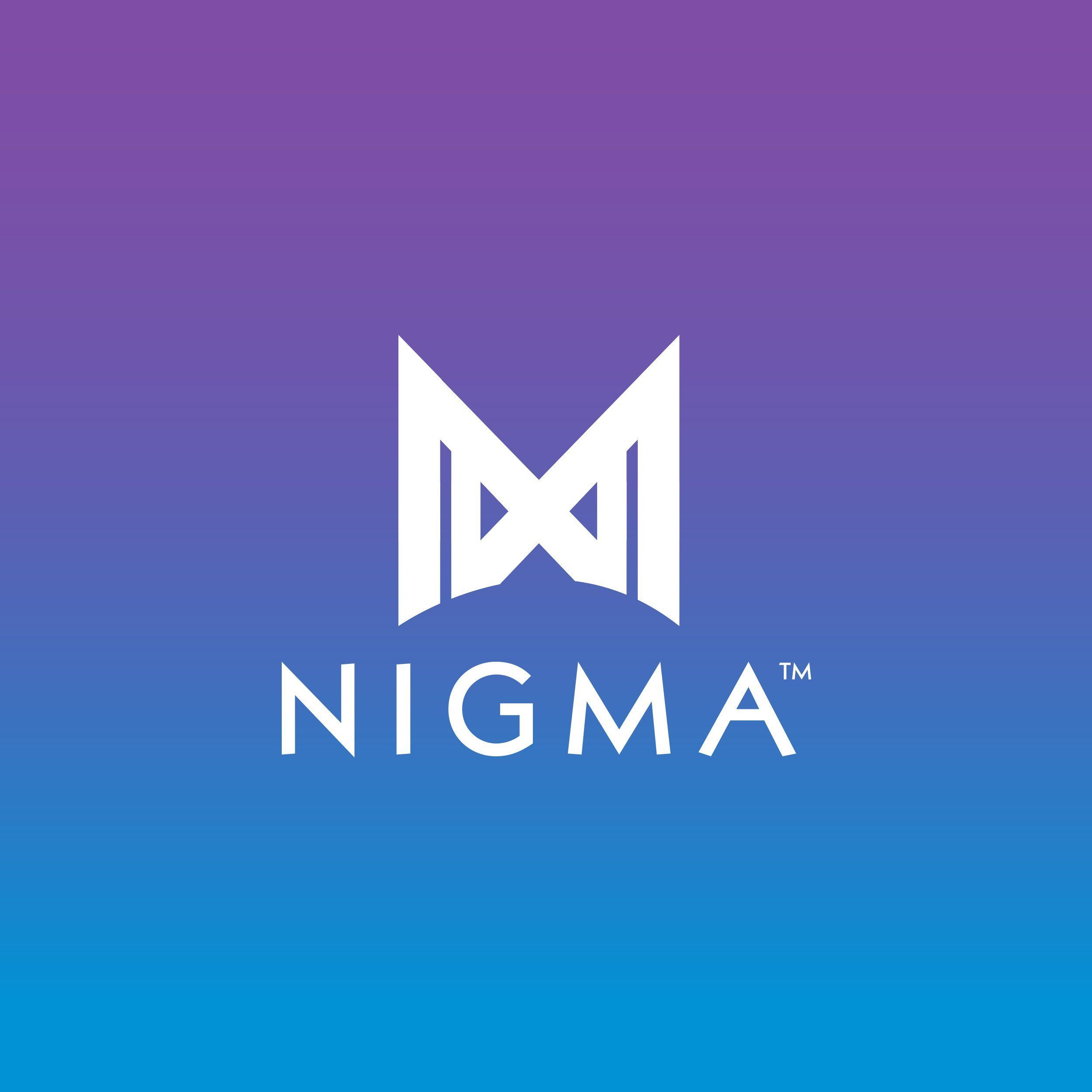 Nigma Galaxy обыграла Alliance в рамках Dota Pro Circuit для Европы