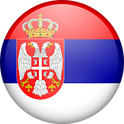 Сербия – Бельгия: бельгийцы будут близки ко второй подряд победе на сербами