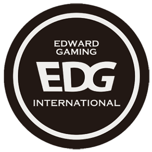 EDward Gaming — Oh My God: чемпионам дадут отпор 