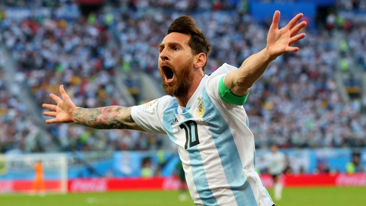 Аргентина – Бразилия прогноз 11 июля 2021: ставки и коэффициенты на финал Кубка Америки-2021