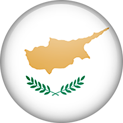 Кипр — Эстония: киприоты минимально победят и сохранят место в дивизионе С