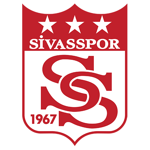 Башакшехир – Сивасспор: прогноз на матч чемпионата Турции 10 октября 2022 года