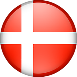 Бельгия – Дания: «красные дьяволы» не испытают проблем с датчанами