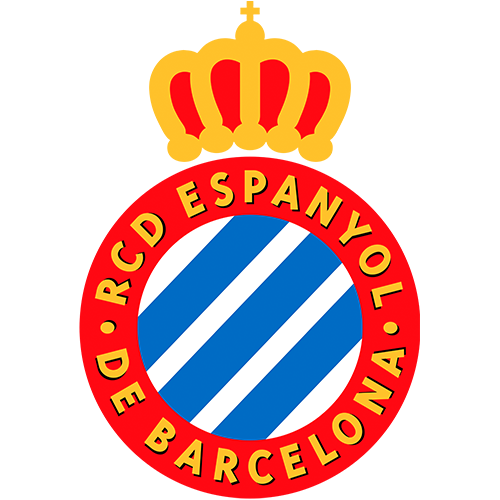 Эспаньол — Валенсия: прогноз на матч Ла Лиги 2 октября 2022 года