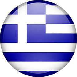 Греция – Косово: греки продлят свою победную серию 
