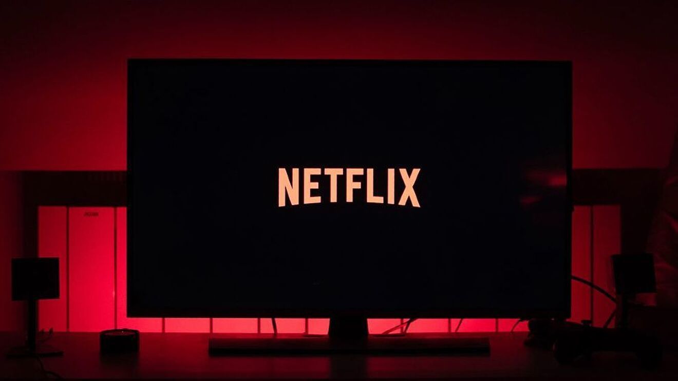 Netflix подтвердил появление игр на сервисе