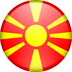 «Эльверум» – «Вардар»: македонцы возьмут свое