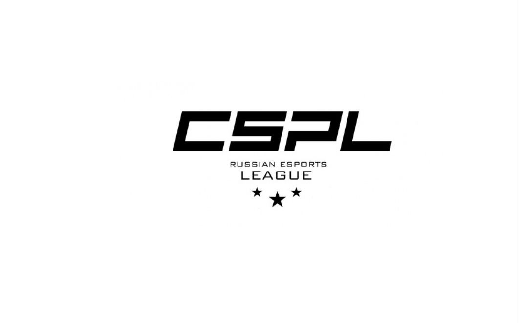 CSPL — платформа для турниров по CS:GO и Dota 2