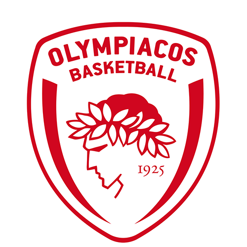 «Олимпиакос» – «Альба»: берлинцы – традиционно трудный для греков соперник