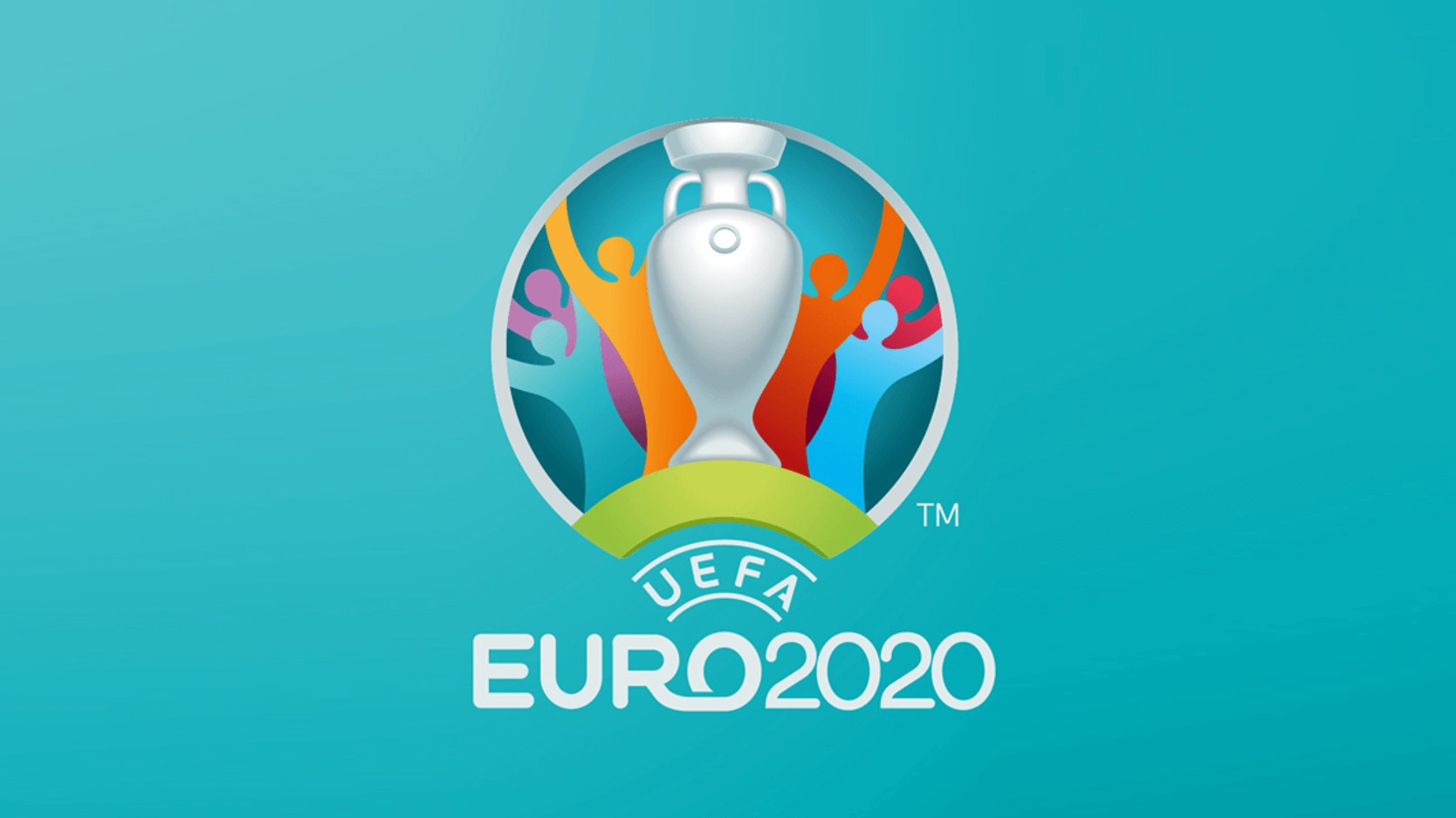 Эскперт ВОЗ допустил очередной перенос Евро-2020