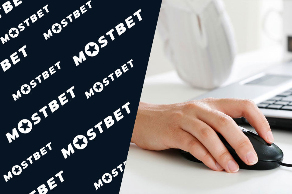 Super Useful Tips To Improve Mostbet betting company and casino in India