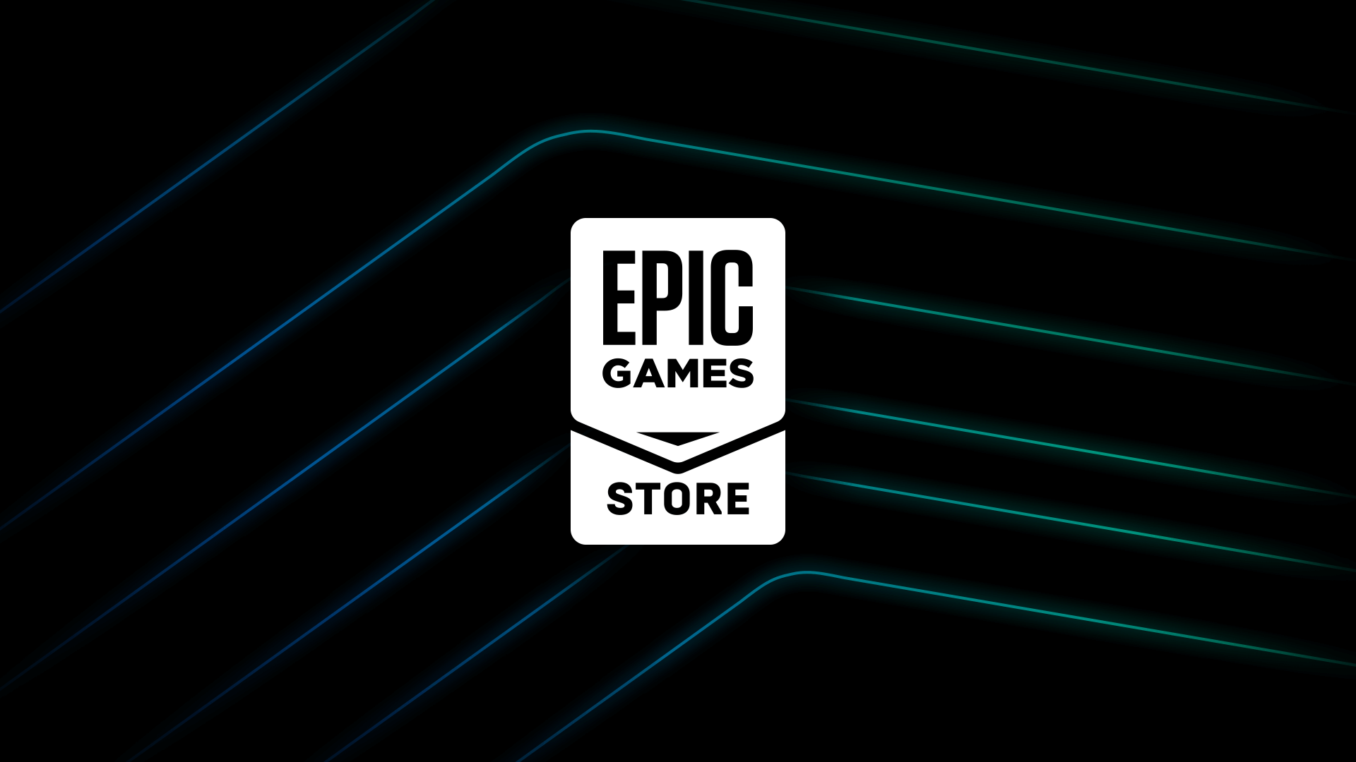Epic Games работает над системой инвентаря — она будет доступна в разных магазинах