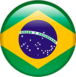 Бразилия – Китай: прогноз на матч ЧМ по волейболу 1 октября 2022 года