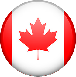 Прогноз на матч Канада — Казахстан: «кленовые листья» одержат очередную лёгкую победу