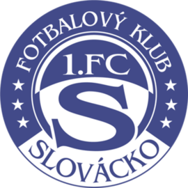 Словацко — Ницца: прогноз на матч Лиги конференций 6 октября 2022