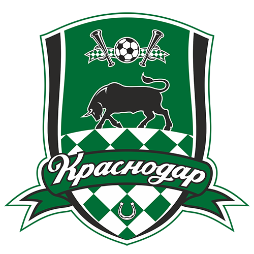 Кубань – Краснодар-2: прогноз на матч Первой лиги 1 октября 2022 года