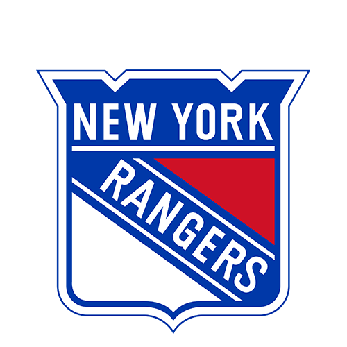 Прогноз на матч Тампа-Бэй – Нью-Йорк Рейнджерс 5 июня: ставки и коэффициенты на хоккей НХЛ