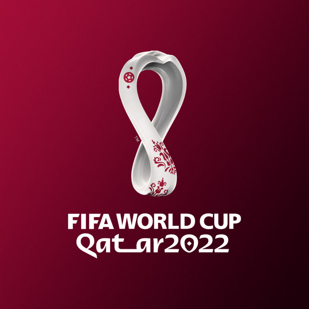 Чемпионат мира-2022 в Катаре