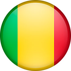 Мали – Мавритания: прощаемся с мавританцами
