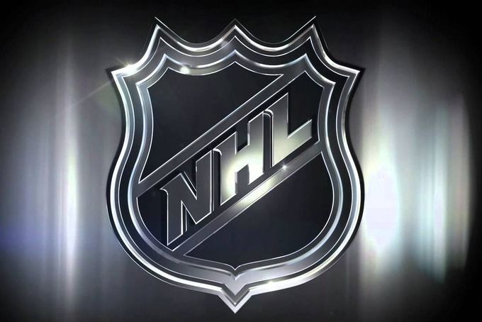 Прогнозы и ставки на НХЛ 31 января