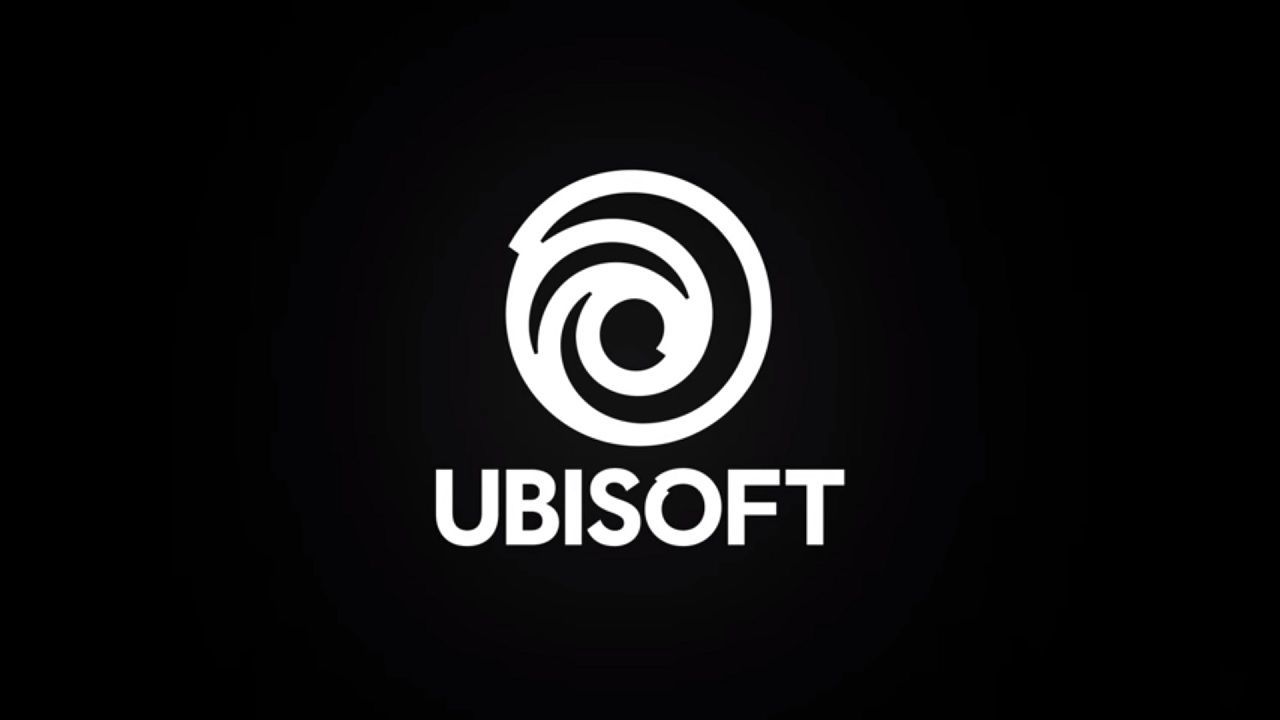 На боссов Ubisoft подали в суд из-за сексуальных домогательств