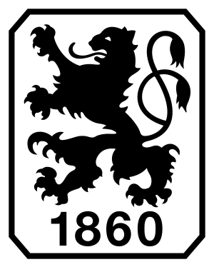 Мюнхен 1860 – Боруссия Дортмунд: быстрый гол и уверенная победа фаворита