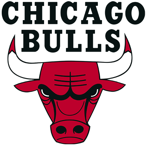 Чикаго Буллз – Сан-Антонио Спёрс: Буллз продолжат домашнюю серию побед