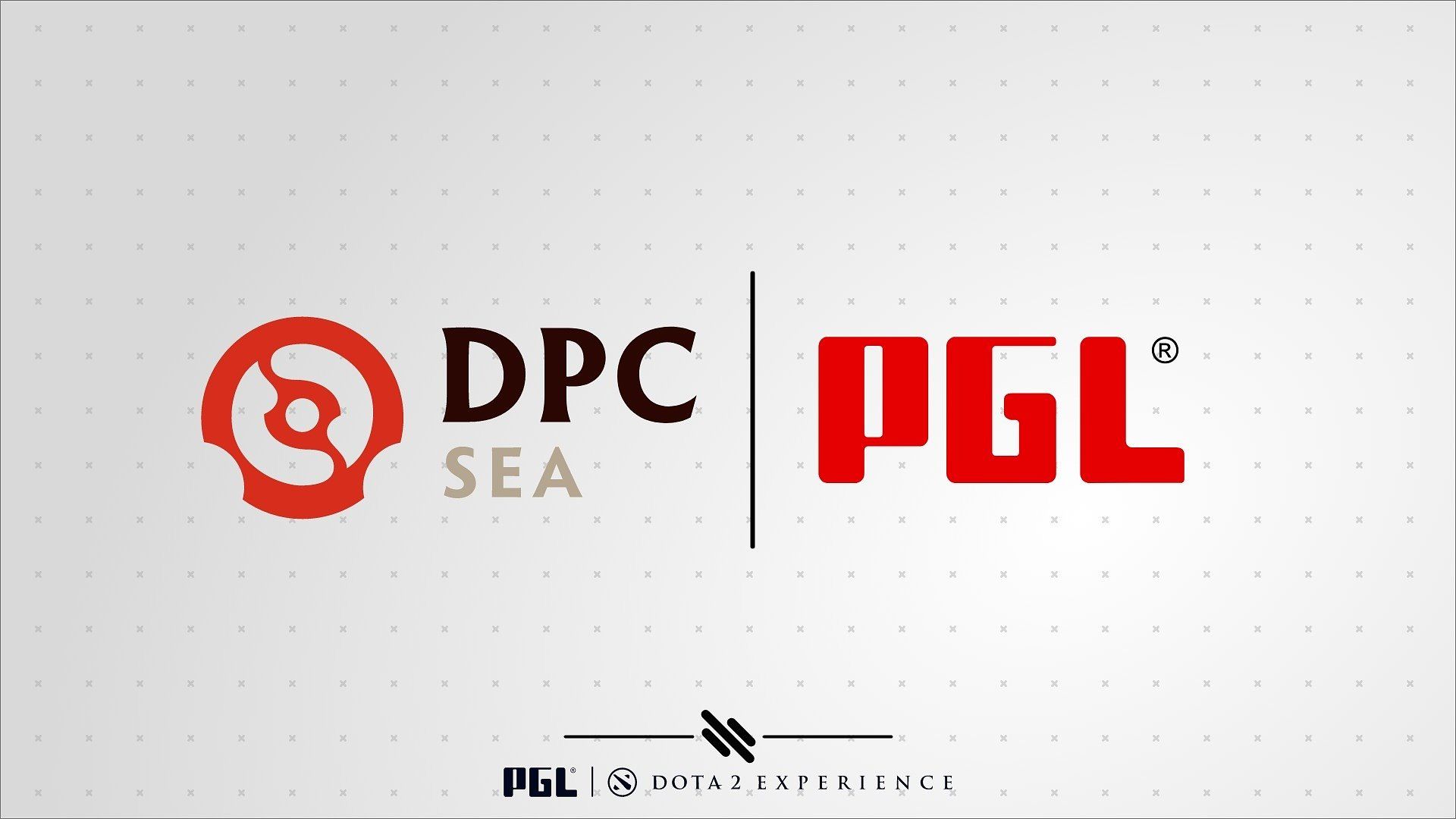 PGL провела первую трансляцию DPC 2021 в 4К