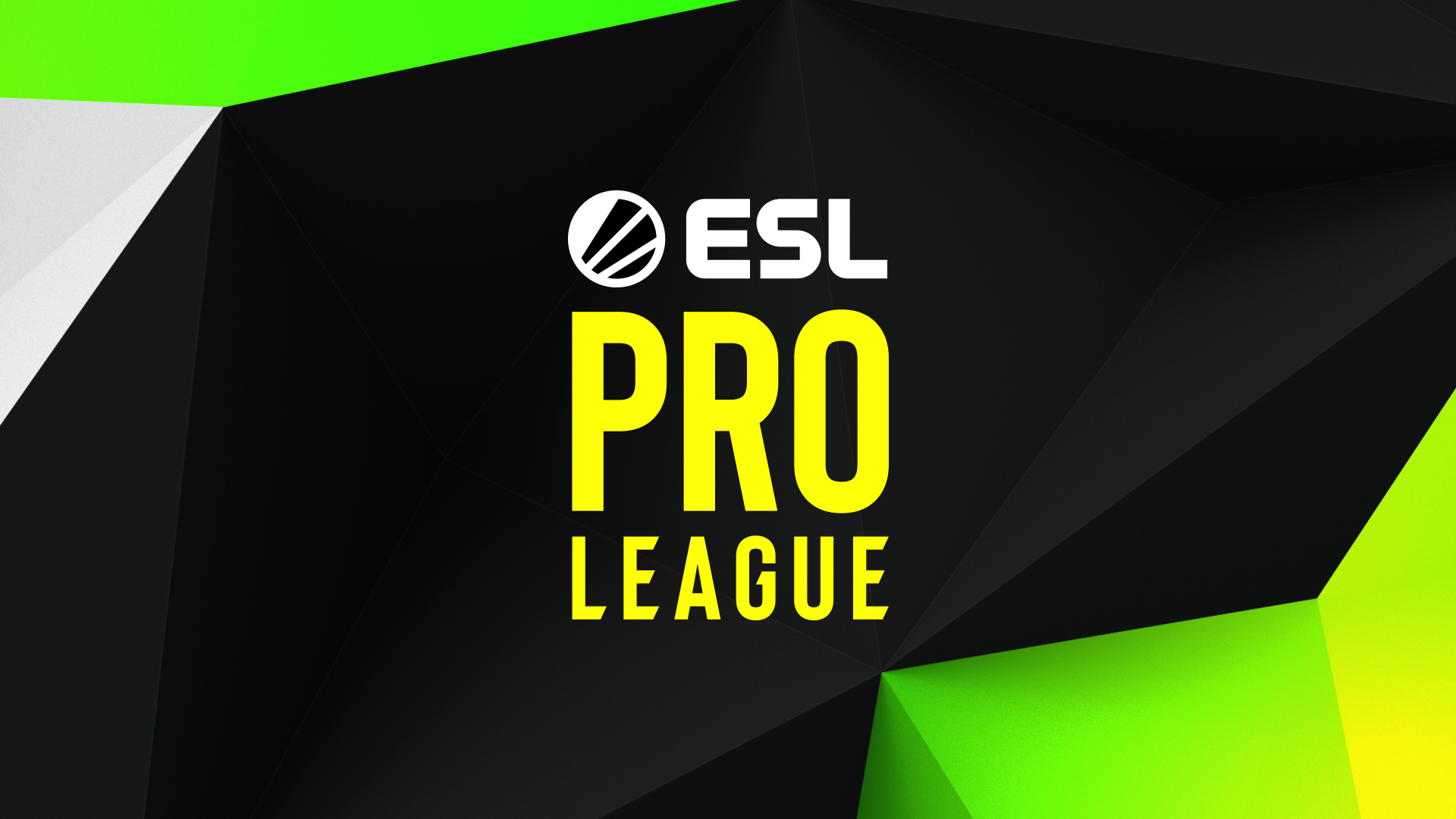 ESL Pro League S14 по CS:GO пройдёт в онлайне