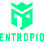 Entropiq — Astralis: датчане покинут турнир