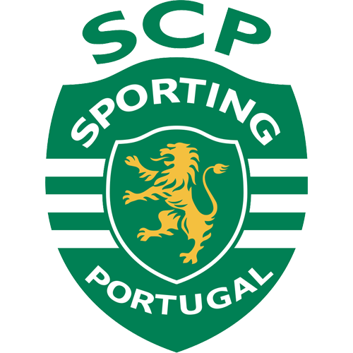 Спортинг Лиссабон
