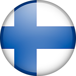 Финляндия – Германия: финны выйдут в полуфинал мирового первенства