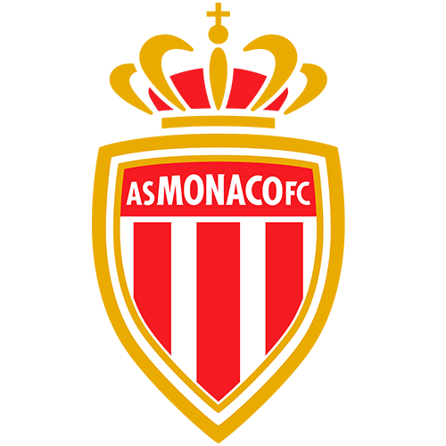 Монако – Ренн: оппоненты вновь проведут «верховой» матч