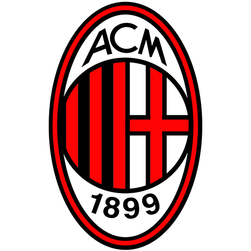 Аталанта – Милан: «россонери» обыграют Бергамо в четвёртый раз подряд?