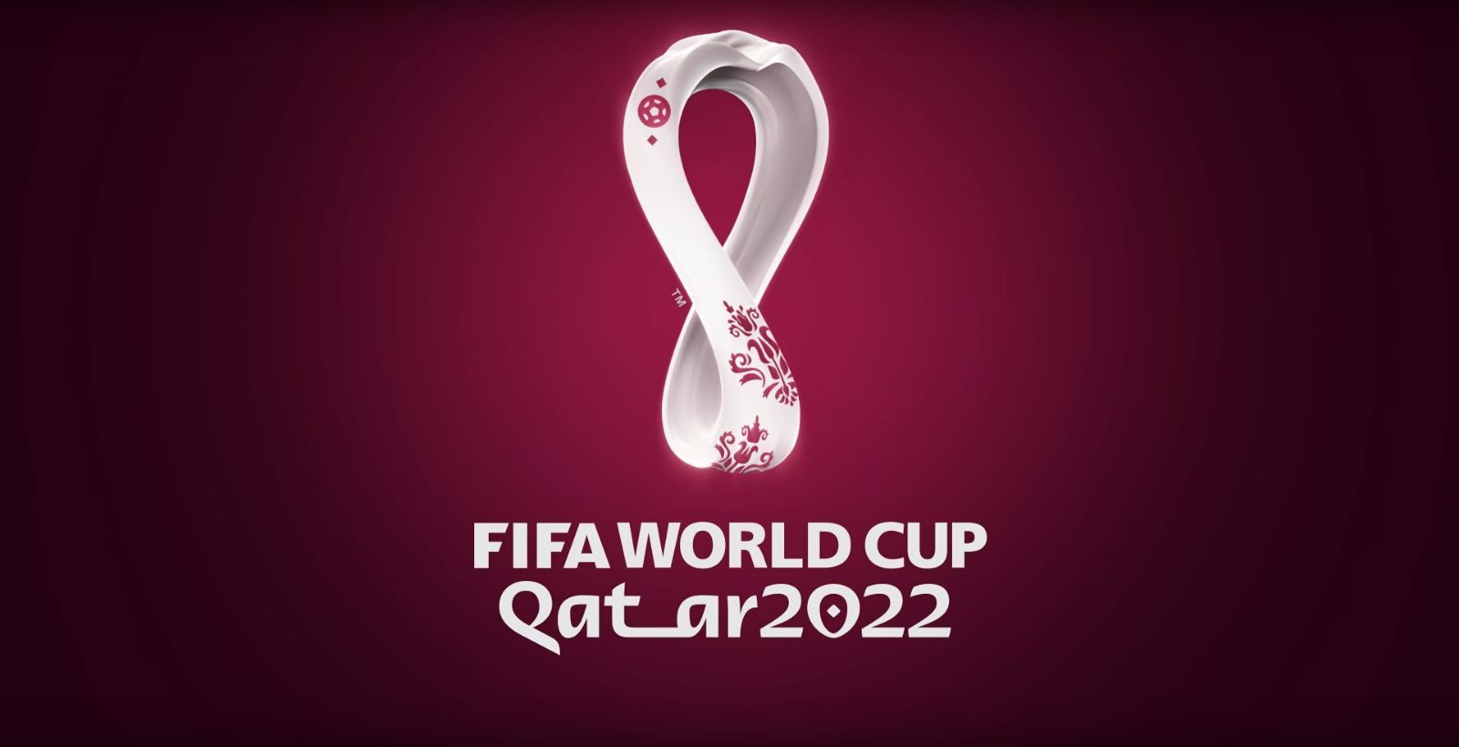 Определились 9 из 32 участников чемпионата мира в Катаре