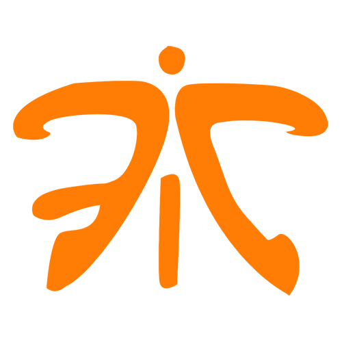 Fnatic — Team Spirit: первый серьезный турнир для чемпиона TI