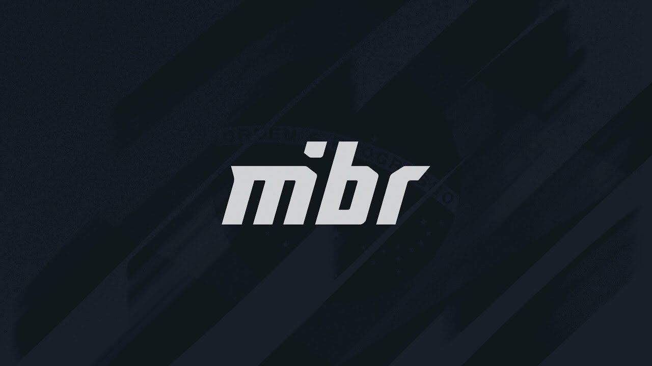 MIBR выбили Fnatic с Play-In на IEM Katowice 2021