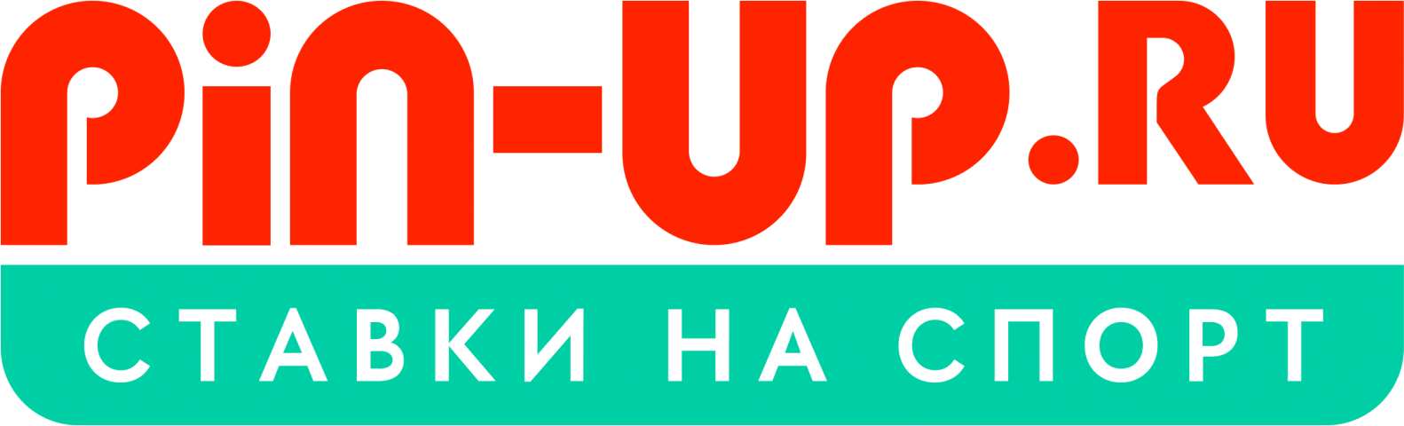 Pin-Up.ru дарит фрибет до 5000 рублей к дерби «Спартак» - «ЦСКА»