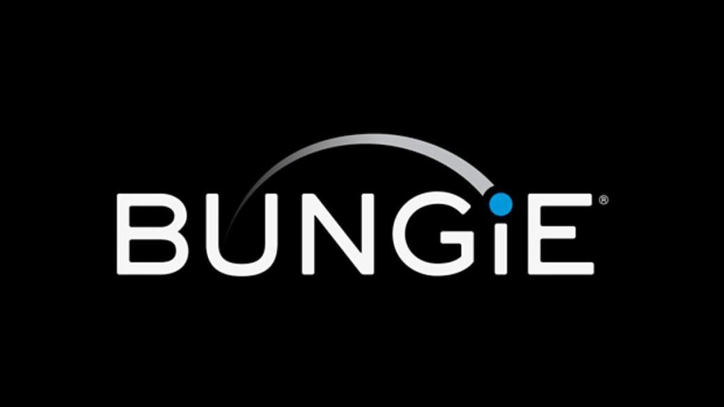 Sony потратит 1,2 миллиарда долларов на премии сотрудникам Bungie
