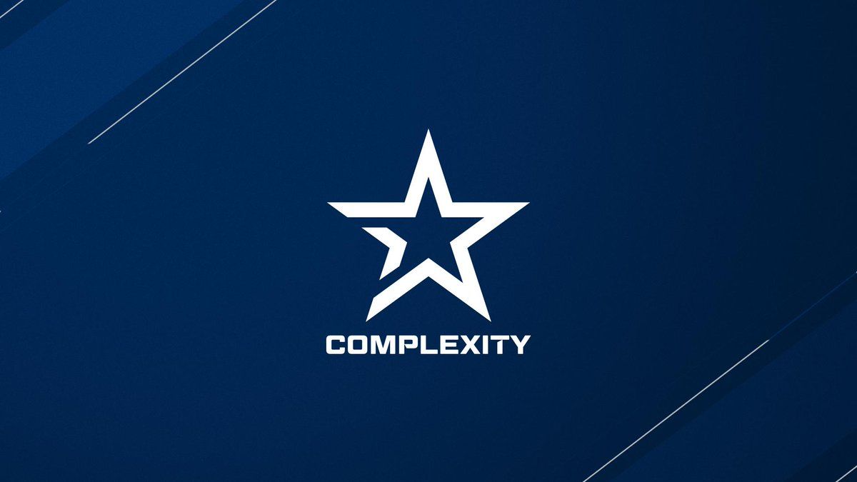 Complexity Gaming проведет серию турниров для армии США