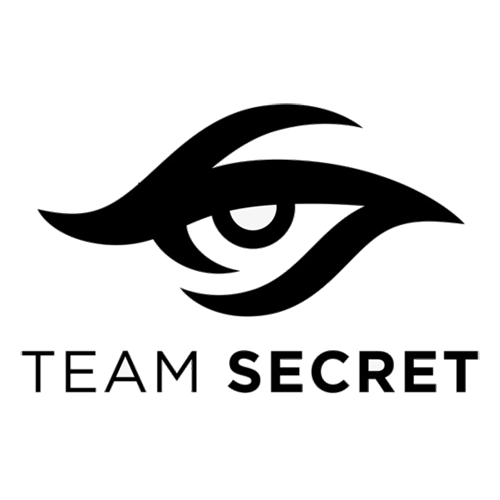 Team Secret — Tundra Esports: 33 и Ko вновь победят