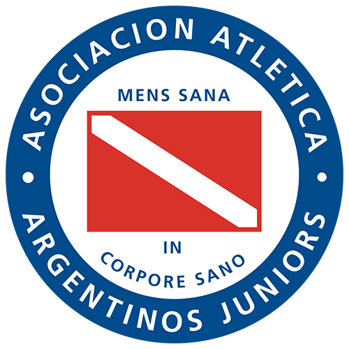 Аргентинос Хуниорс – Арсенал Саранди: «красные жуки» в пятый раз кряду обыграют Саранди на своём поле
