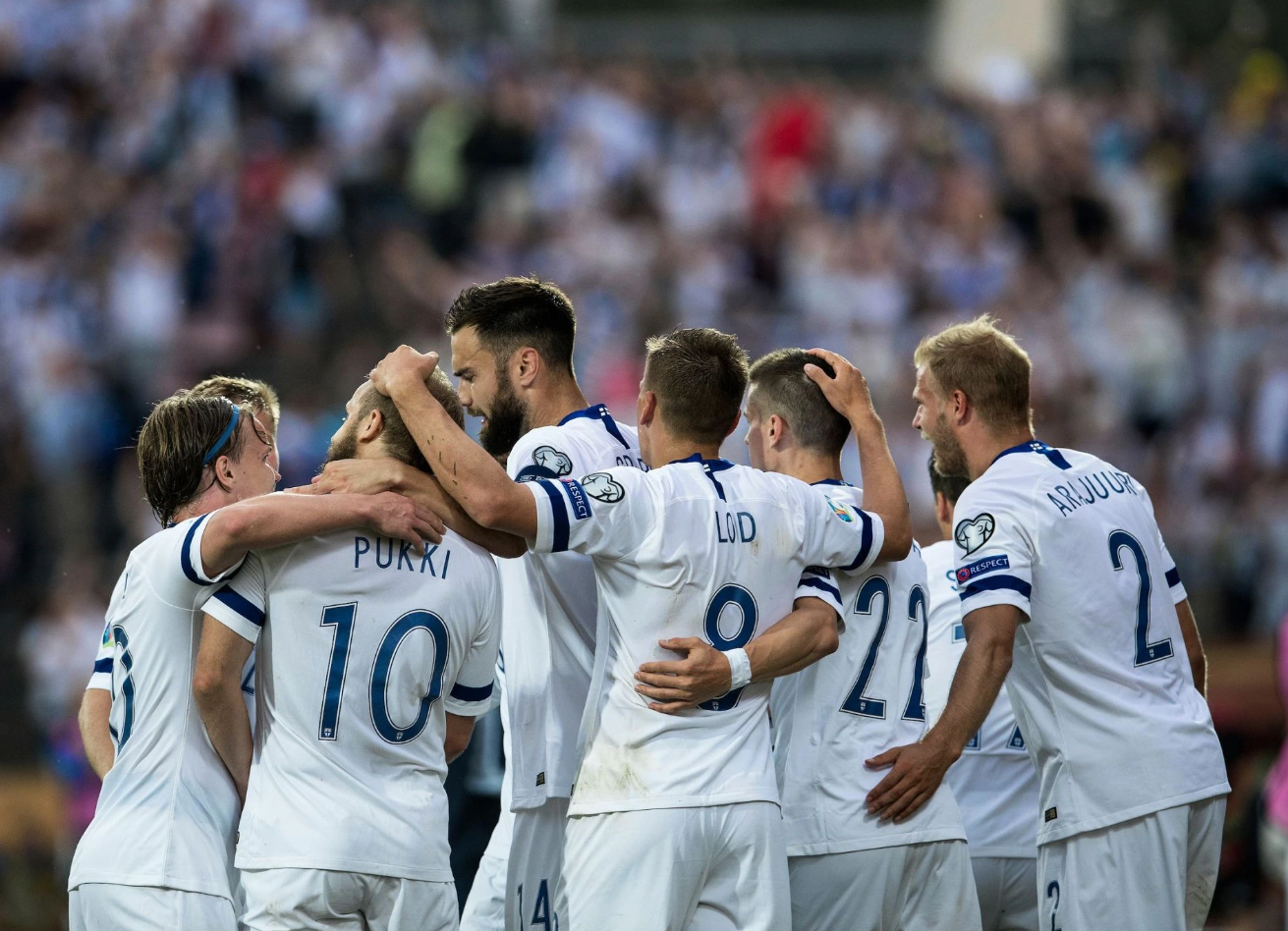 Финляндия – Румыния прогноз 23 сентября 2022: ставки и коэффициенты на матч Лиги наций
