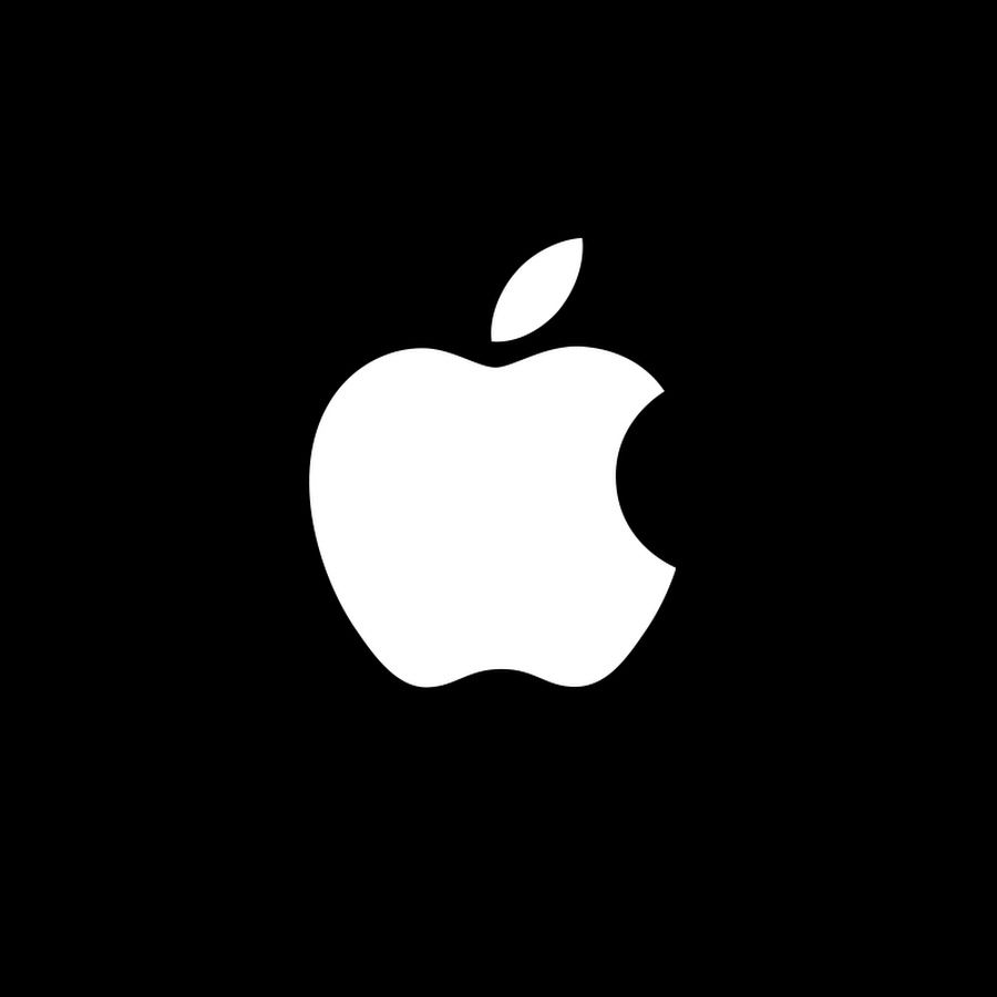 Россиянин подал в суд на Apple из‑за того, что не получил желаемую машину в Asphalt 9