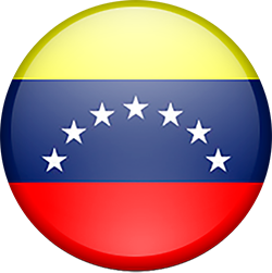 Венесуэла — Колумбия: колумбийцы попробуют использовать последний шанс попасть в стыки