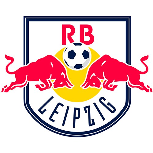 Лейпциг — Кёльн: «быки» впервые выиграют в сезоне 2022/23