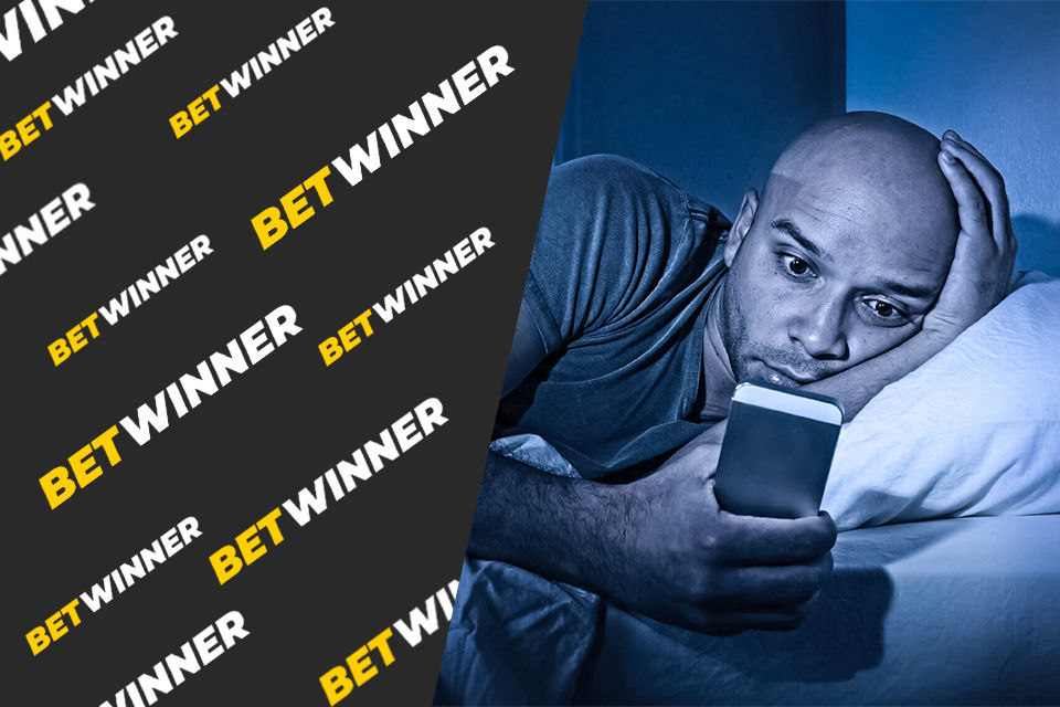Here Is A Quick Cure For betwinner telegram